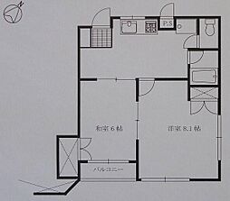 ＺＥＴＴＥＲ　006 303