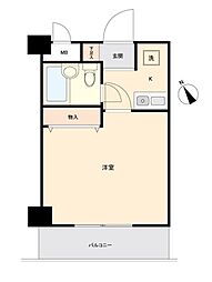 ヴランニュー金沢八景 205