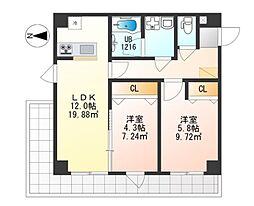 Ｔ’ｓ　ＦＩＲＴＲＥＥ 301