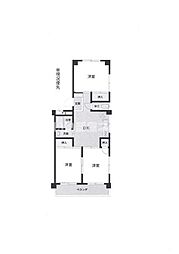 ユナイテッド碩田 203