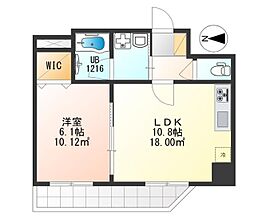 Ｔ’ｓ　ＦＩＲＴＲＥＥ 402