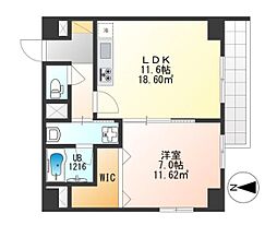 Ｔ’ｓ　ＦＩＲＴＲＥＥ 403