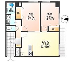 Ｔ’ｓ　ＦＩＲＴＲＥＥ 404