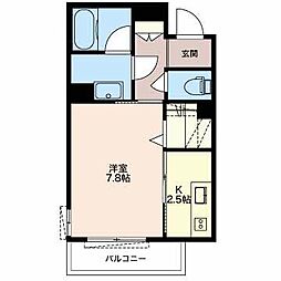 ｇｒａｎｄｅ　ａｌｂｅｒｏ 303