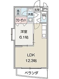 アーブルクール 103