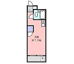 アーバンハイツ 103