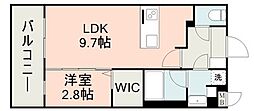 熊本市北区武蔵ケ丘9丁目