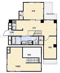 名西郡石井町石井字石井