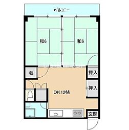 ドルフィン屋島 301