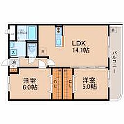 グランドボヌール 301