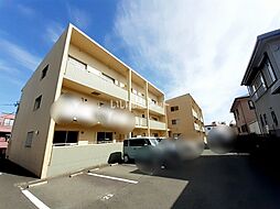 アンピレインII 205