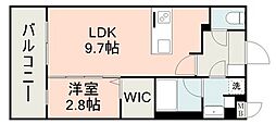 熊本市北区武蔵ケ丘9丁目