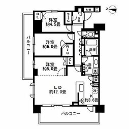 グレーシア海老名