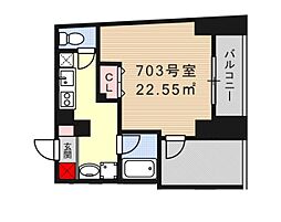 MASANI三宮(旧：ラ・フォンテ三宮)