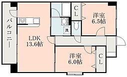 熊本市中央区上水前寺1丁目