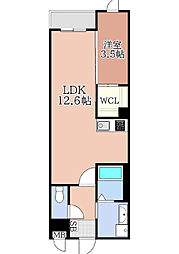 LIFEFIELD久留米 101