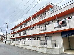 第3旭マンション 105