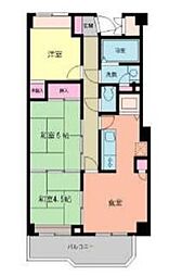 内藤マンションＡ棟