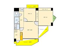 アーバニティ春日原 305