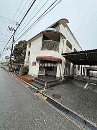 エクセレントヒル 206