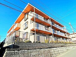 第9旭マンション 102