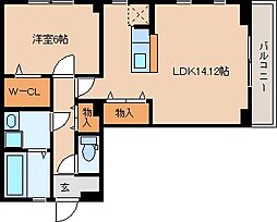 サゥーヂビバ荒井 306