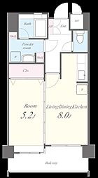 エクセレント東町 305