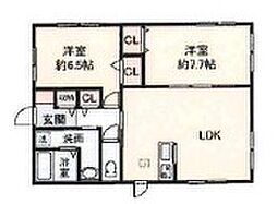 プレミールＡ 1