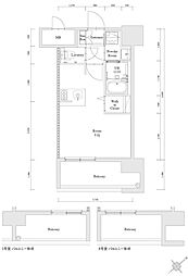福岡市博多区博多駅南2丁目