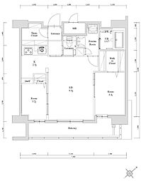 福岡市博多区博多駅南2丁目