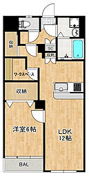 戸田市新曽南2丁目