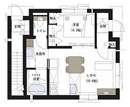 Hale Luana ハレルアナ 101