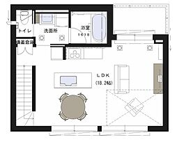 Hale Luana ハレルアナ 102