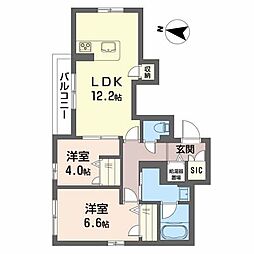 フリズリー芳斉 102