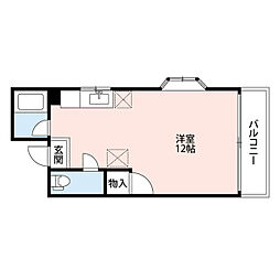 新潟市中央区笹口3丁目