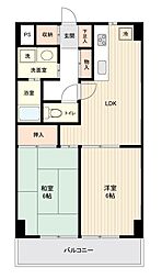 ウィンベルコーラス平塚第13 403