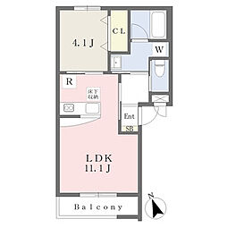 郡山市大町2丁目
