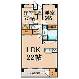 セント・アロマ 304