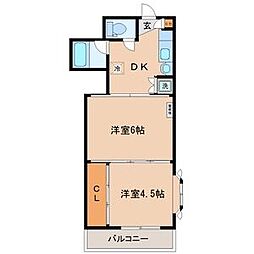 シャングリラ小田原 115