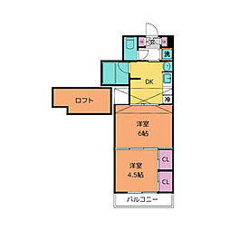 クレスト連坊 706