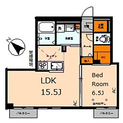 Ｖｅｒｆｏｒｅｔ 202