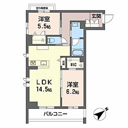 ＣＬＡＳＳＥＵＭ連坊III 207