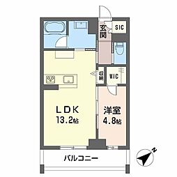 ＣＬＡＳＳＥＵＭ連坊III 206