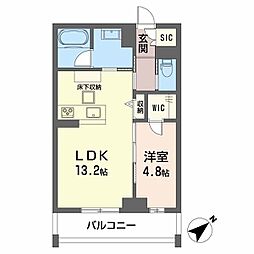 ＣＬＡＳＳＥＵＭ連坊III 103