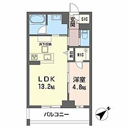 ＣＬＡＳＳＥＵＭ連坊III 102