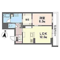 Ｃａｍｅｌｏｔ　Ｅａｓｔ 401