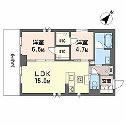 ＣＬＡＳＳＥＵＭ連坊II 107
