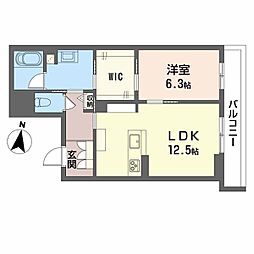 Ｃａｍｅｌｏｔ　Ｅａｓｔ 301