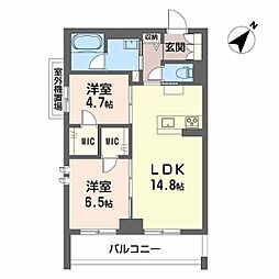 ＣＬＡＳＳＥＵＭ連坊II 306