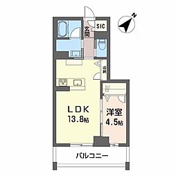 ＣＬＡＳＳＥＵＭ連坊II 305